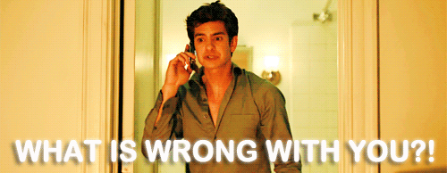 Réponse en gif - Page 3 Andrewgarfield-whatswrongwithyou
